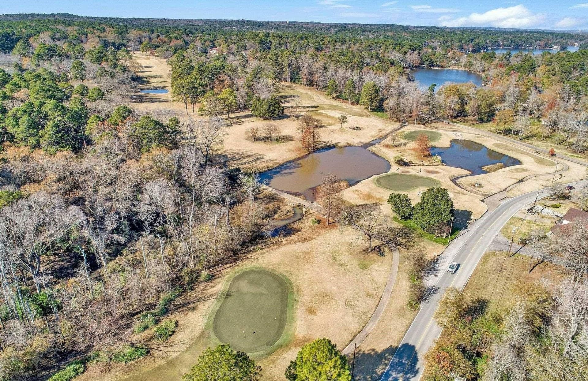 0.4 acres in Smith County - photo 24