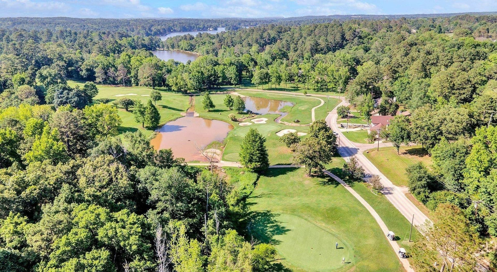 0.4 acres in Smith County - photo 19