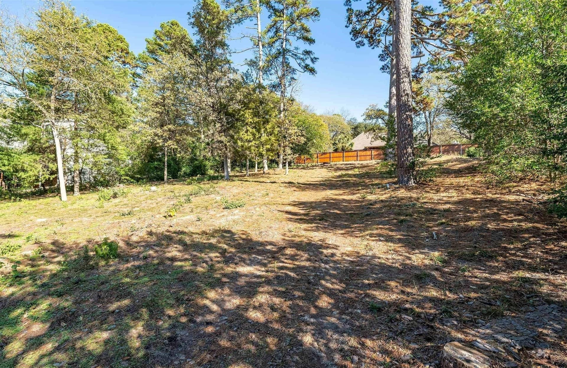 0.4 acres in Smith County gallery image 4
