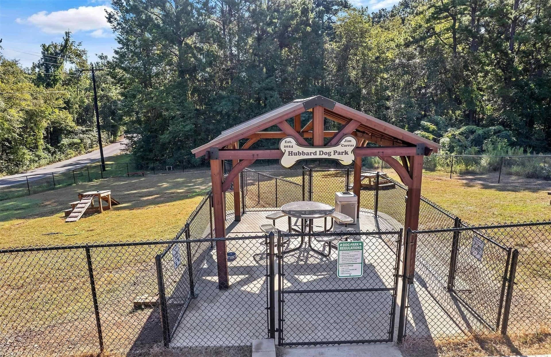 0.4 acres in Smith County - photo 39