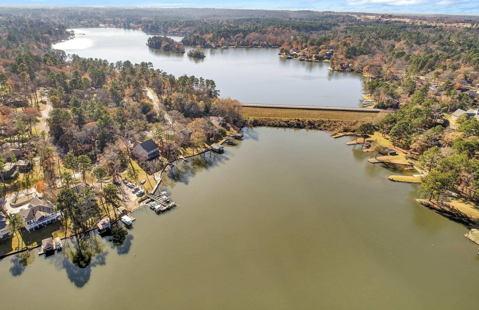 0.4 acres in Smith County - photo 33