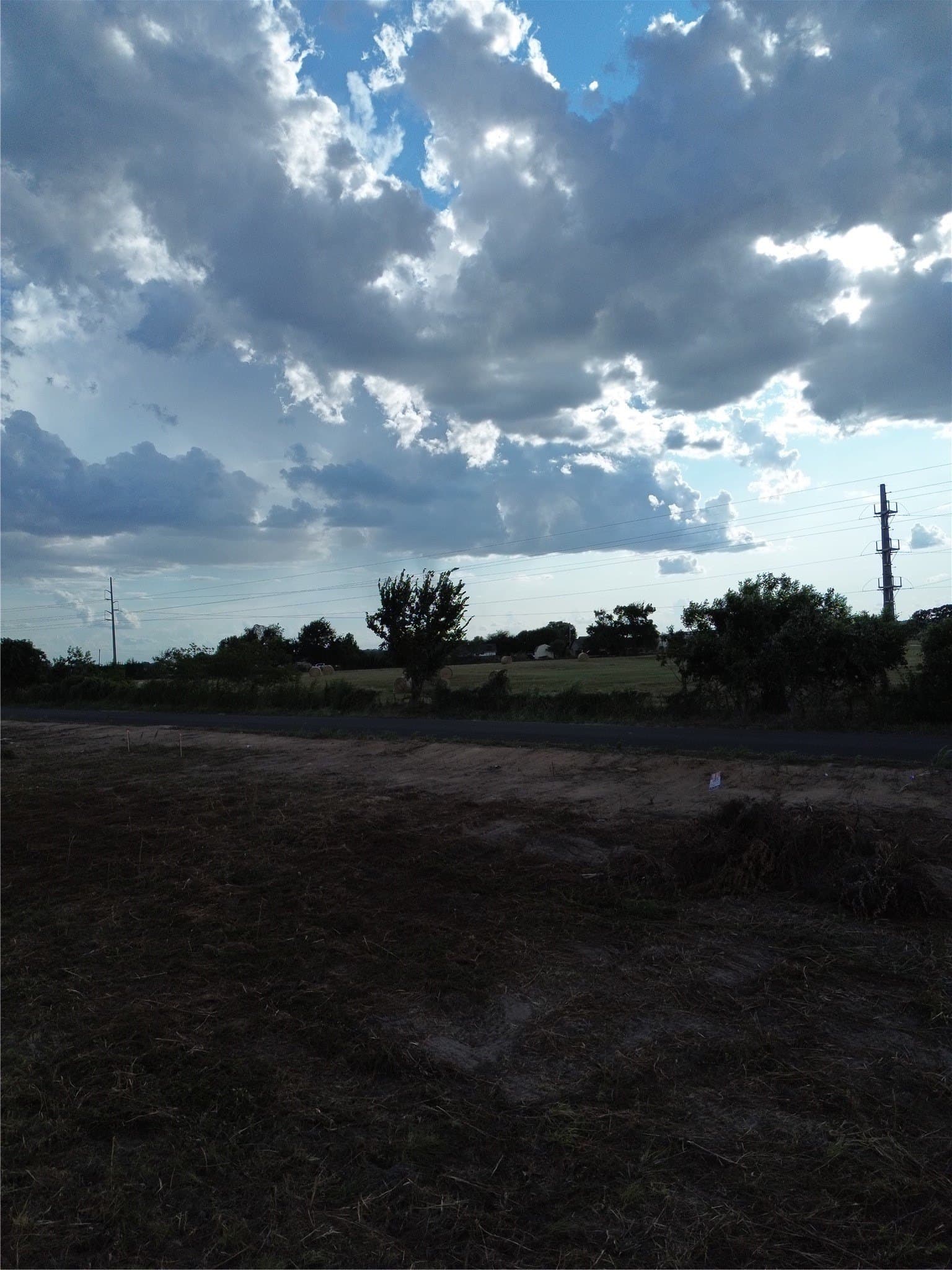 4.1 acres in Robertson County - photo 6
