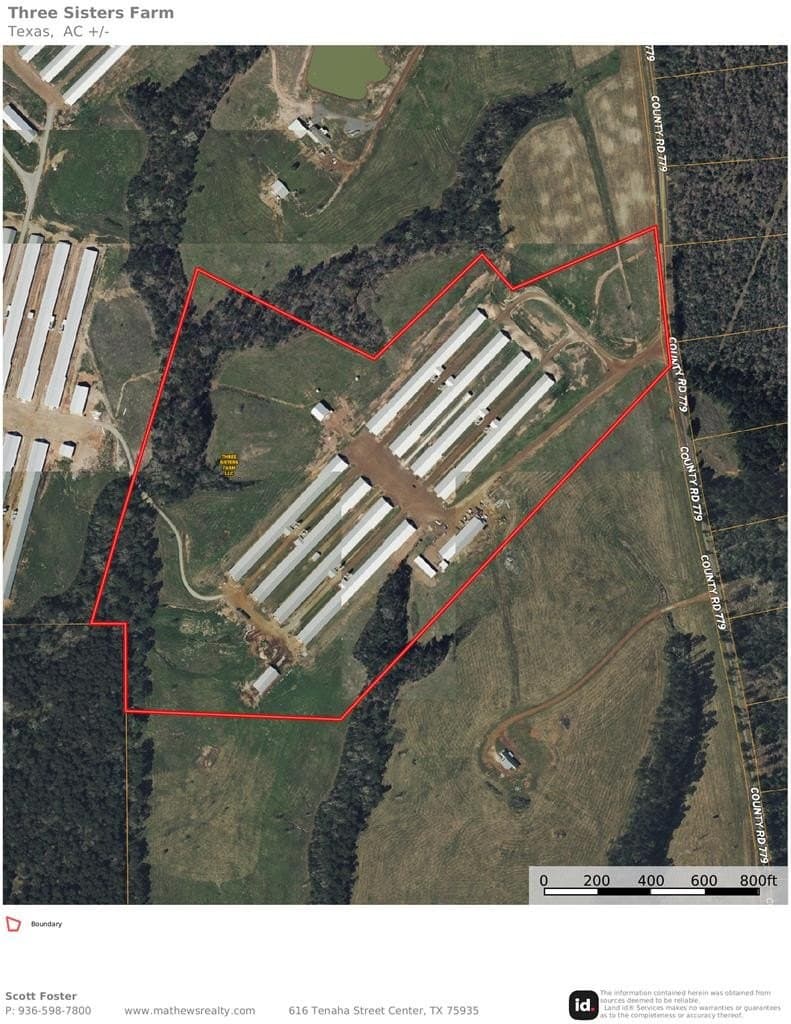 56 acres in Texas County - photo 7