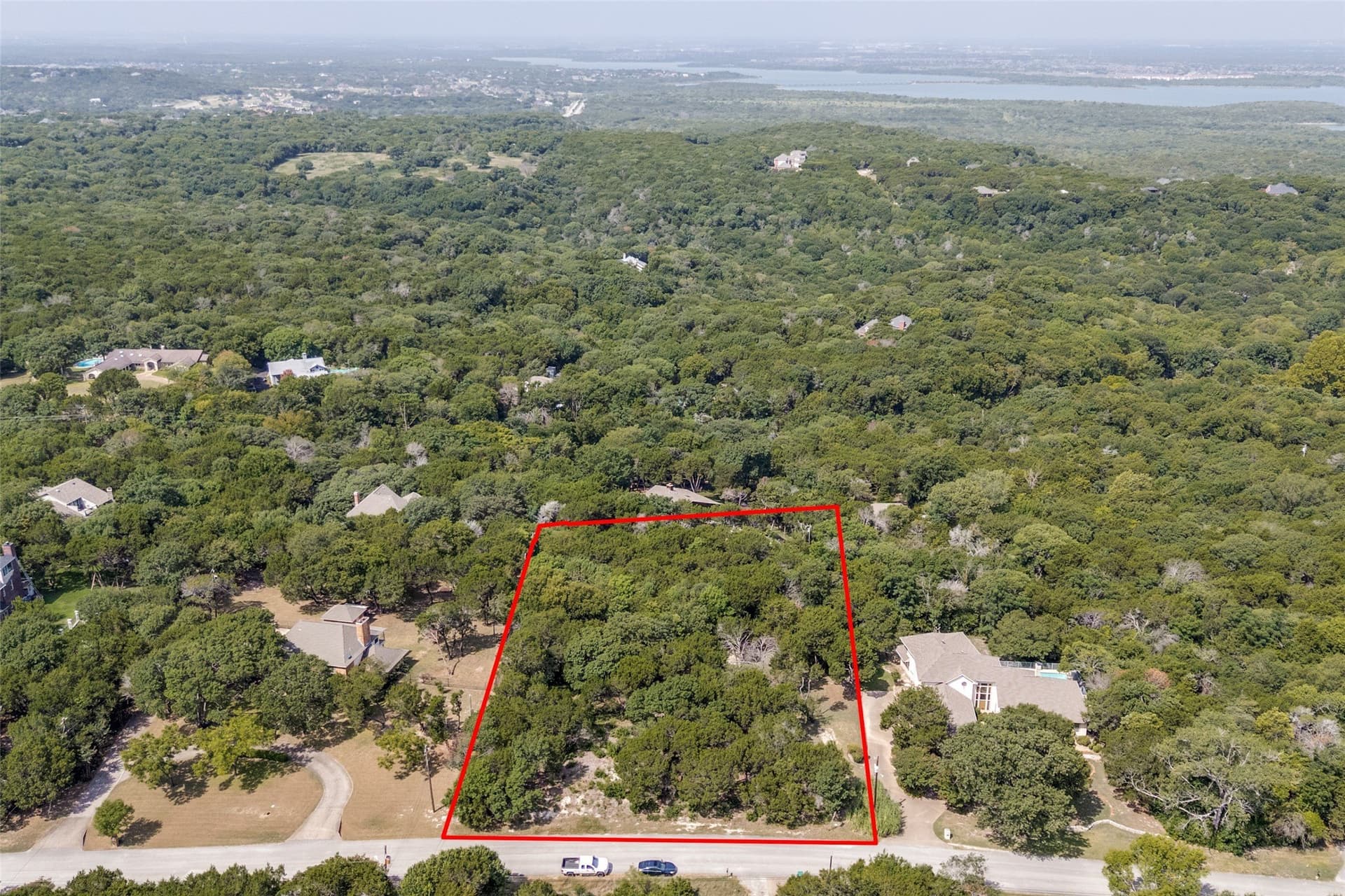 1.13 acres in Dallas County - photo 5