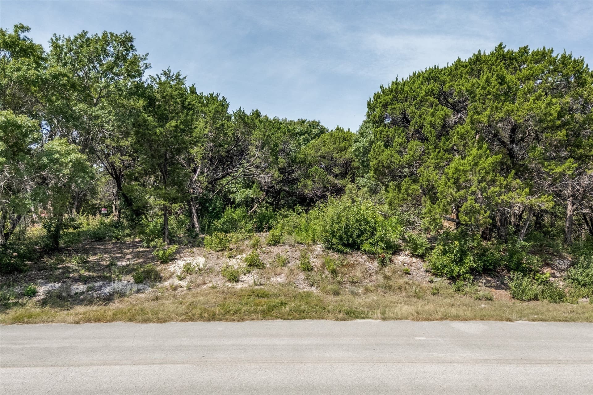 1.13 acres in Dallas County