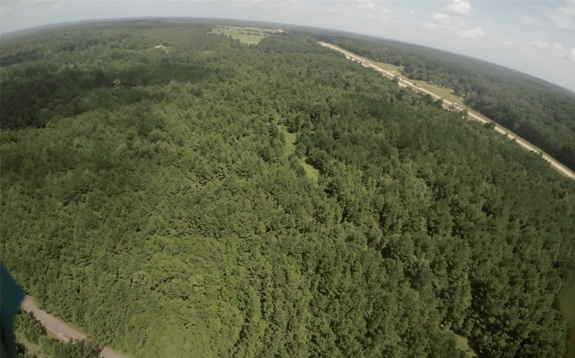 28 acres in Cass County - photo 20