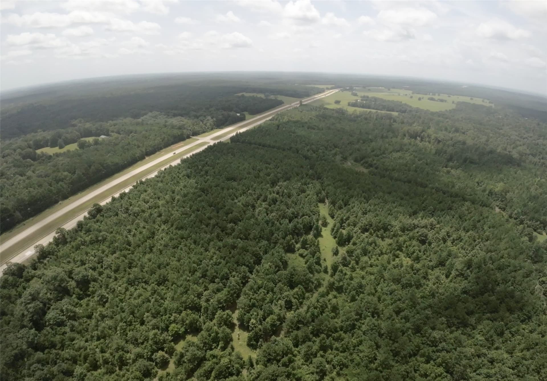 28 acres in Cass County - photo 8