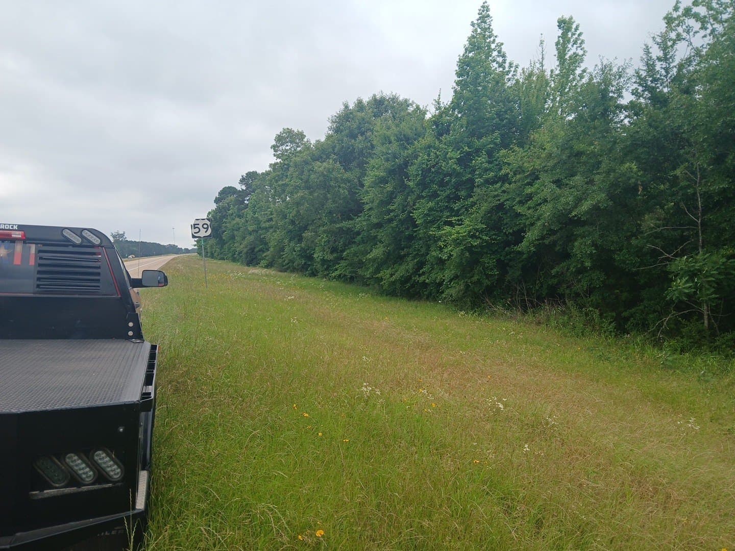 28 acres in Cass County - photo 30