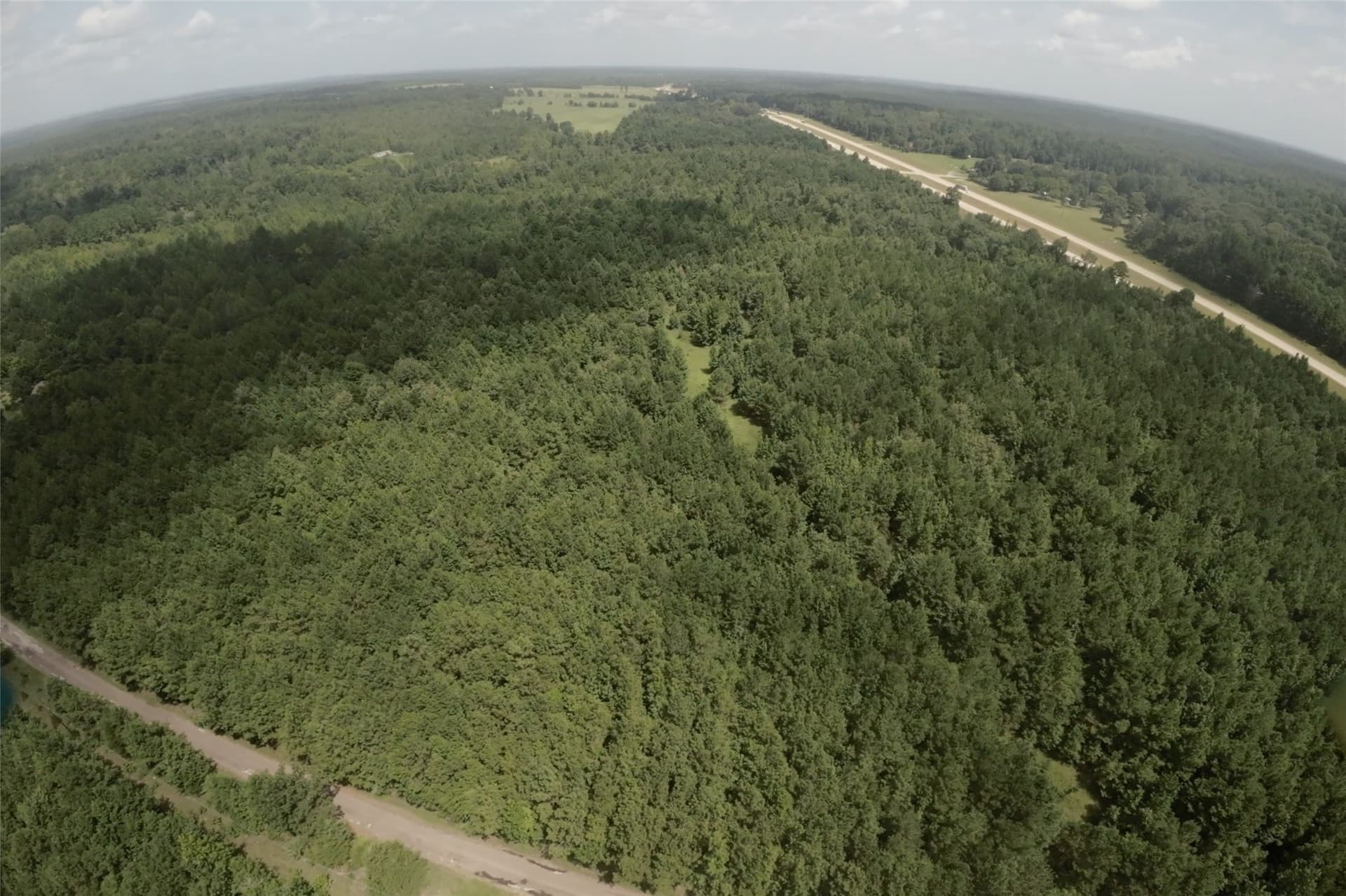 28 acres in Cass County - photo 27