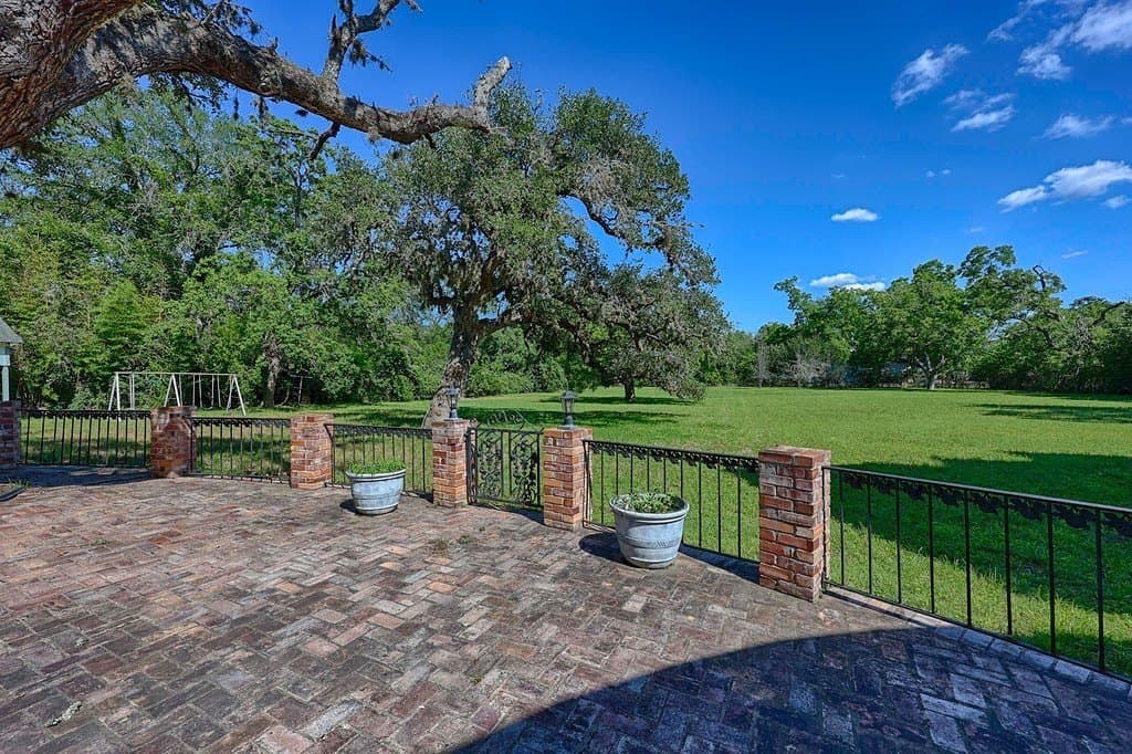 1.3 acres in Fayette County featured view