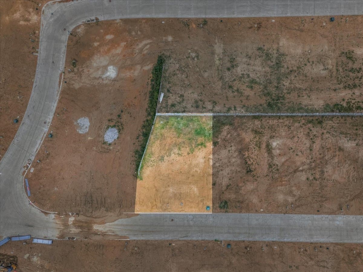 0.19 acres in Tarrant County gallery image 2