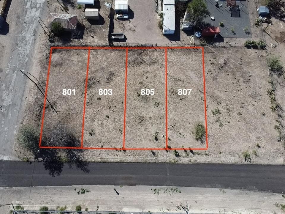 0.13 acres in Presidio County gallery image 3