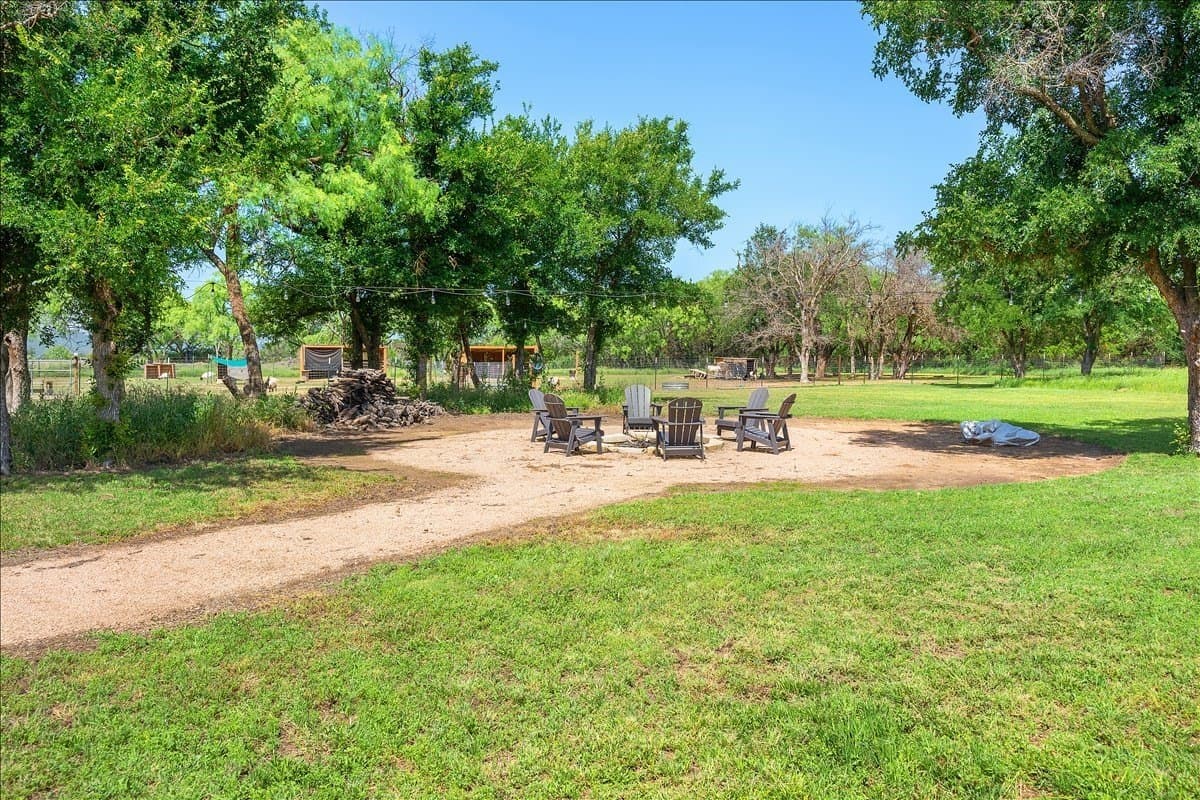 12.59 acres in Palo Pinto County - photo 32