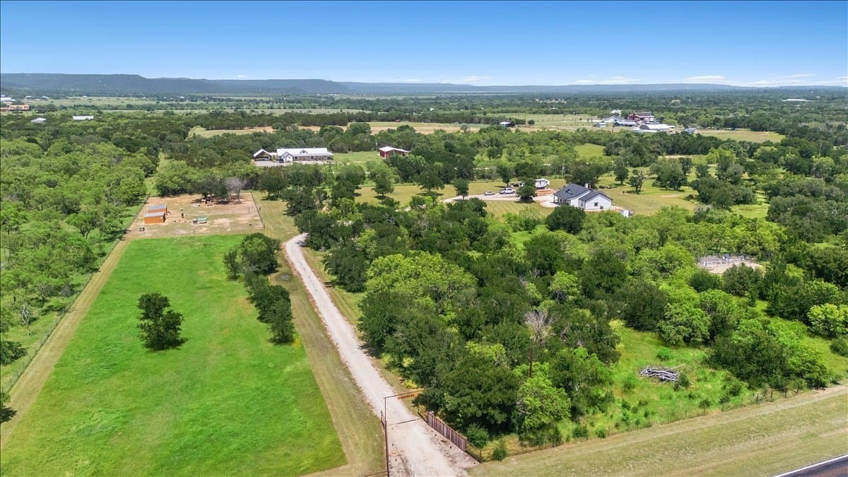 12.59 acres in Palo Pinto County - photo 36