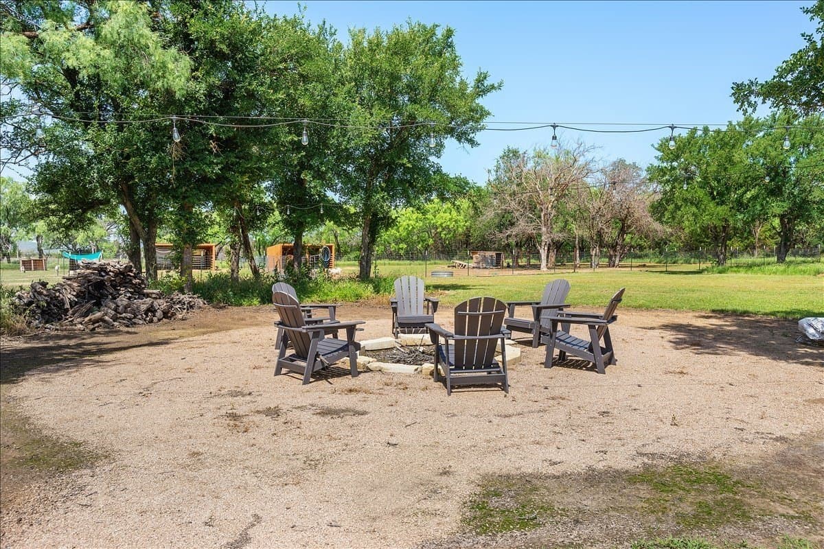 12.59 acres in Palo Pinto County - photo 33