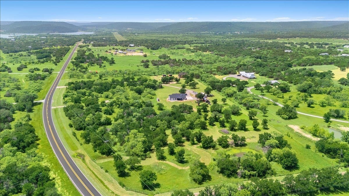 12.59 acres in Palo Pinto County - photo 35