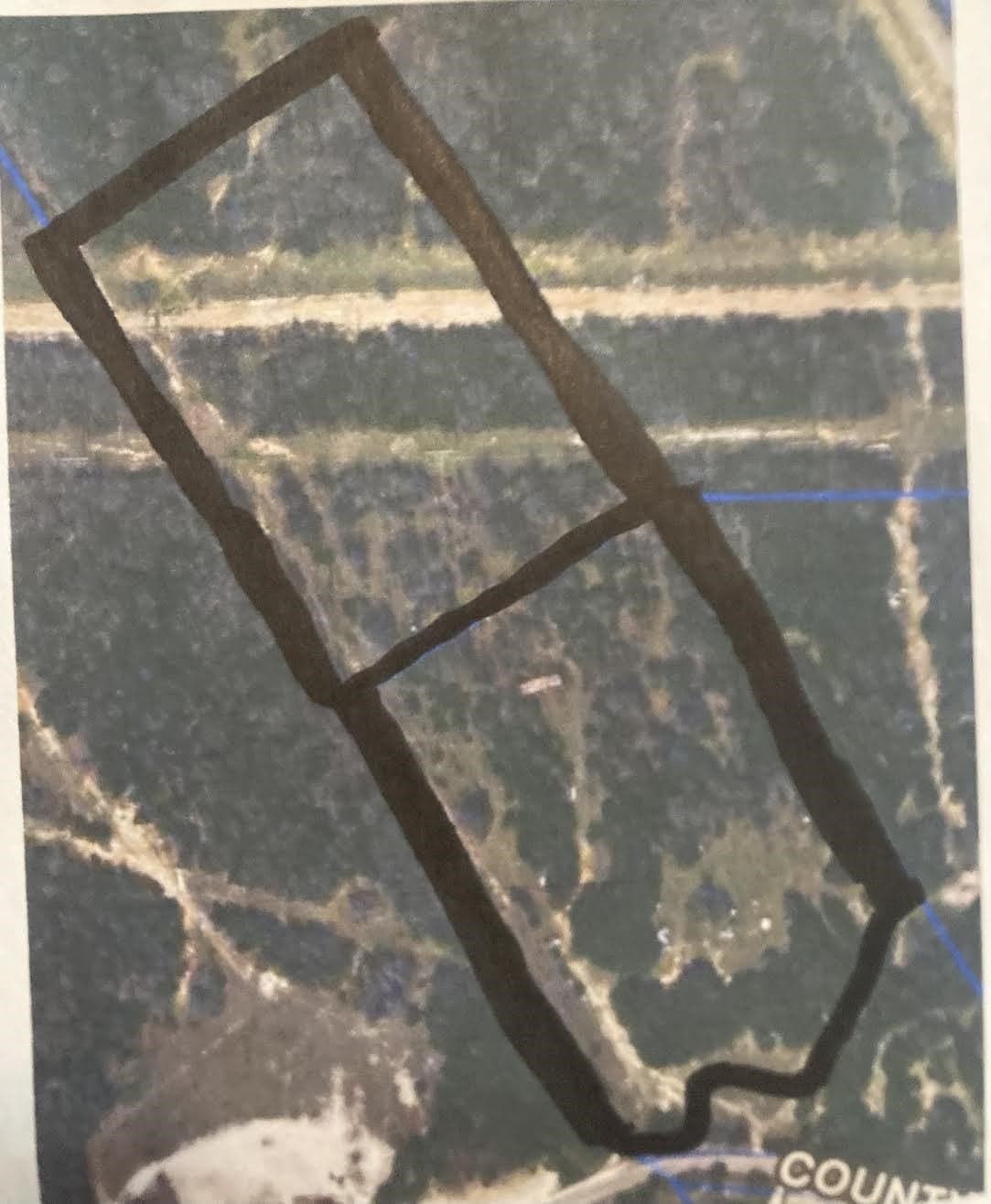 10 acres in Hood County gallery image 3