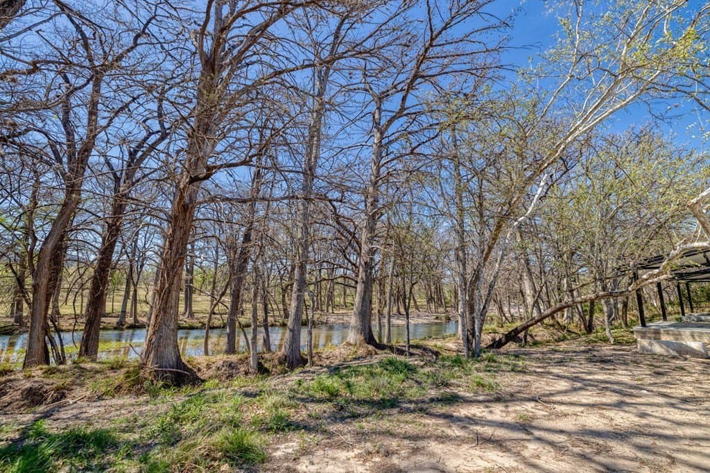 7 acres in Real County - photo 43