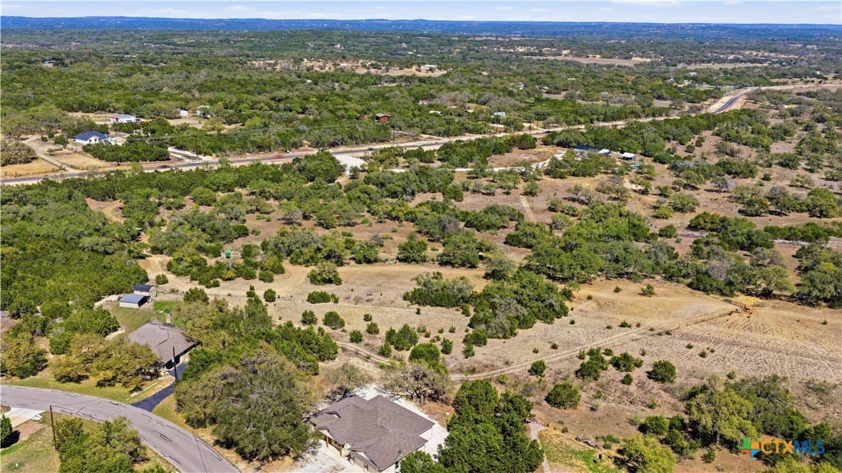 10.02 acres in Comal County - photo 19