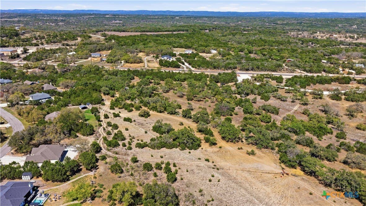 10.02 acres in Comal County - photo 48