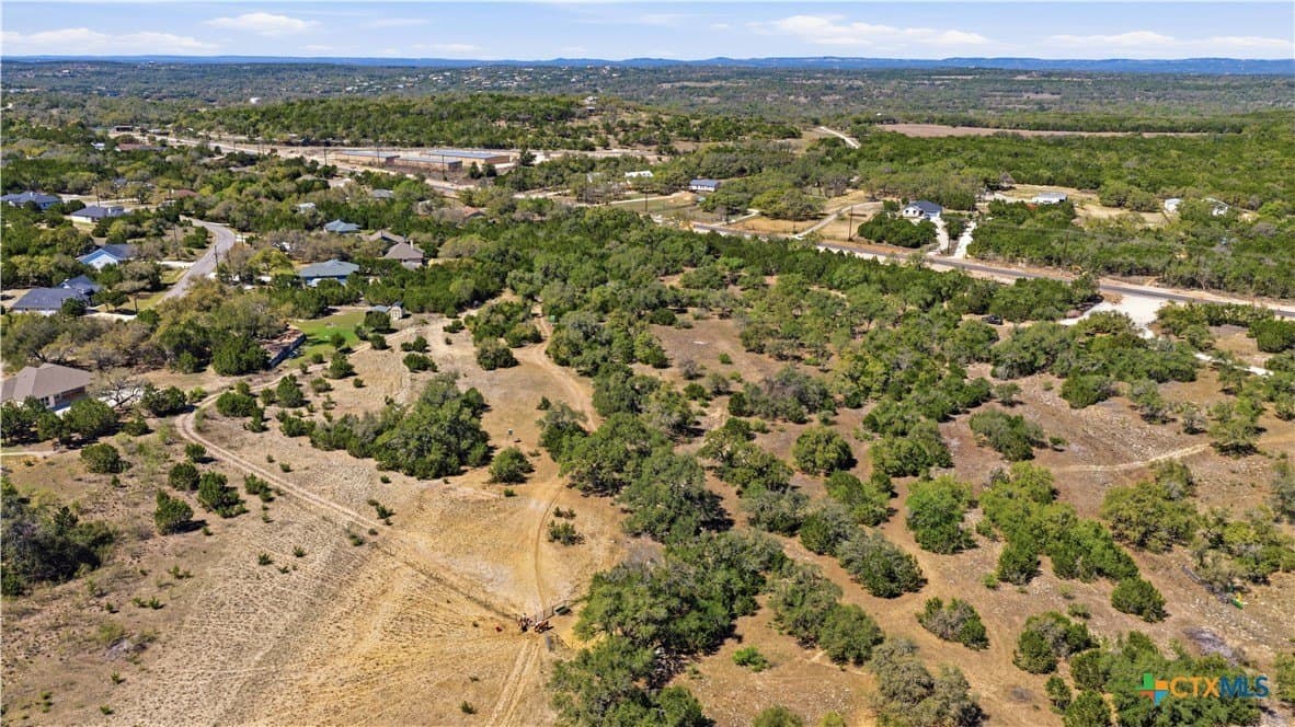 10.02 acres in Comal County - photo 46