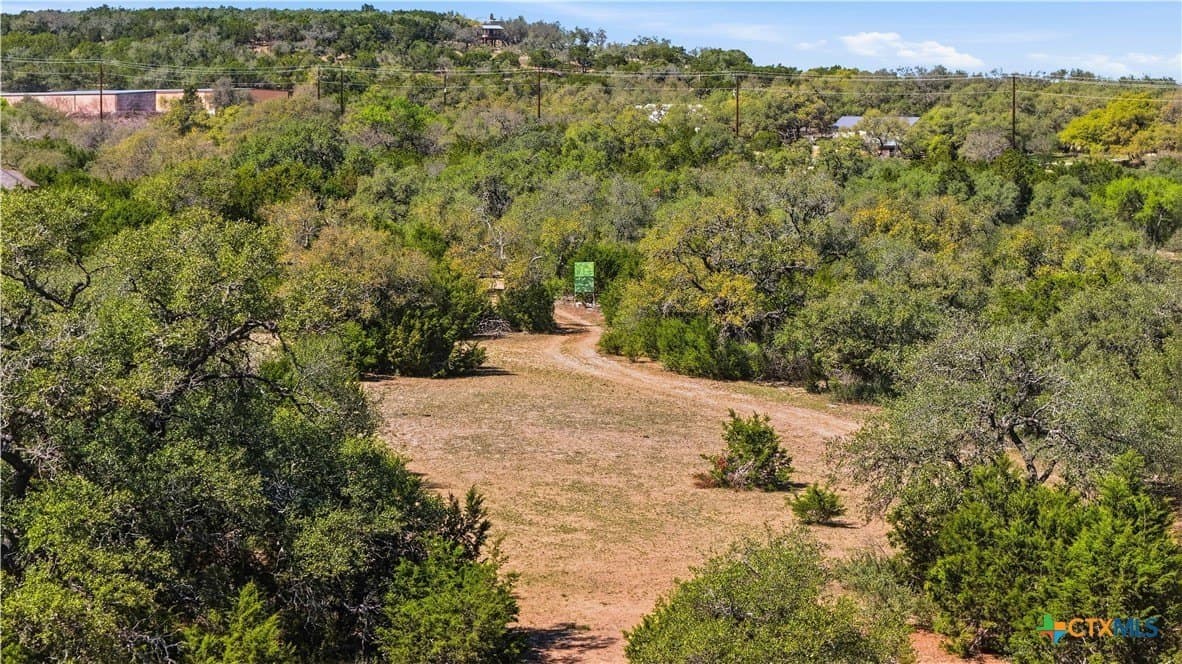 10.02 acres in Comal County - photo 29