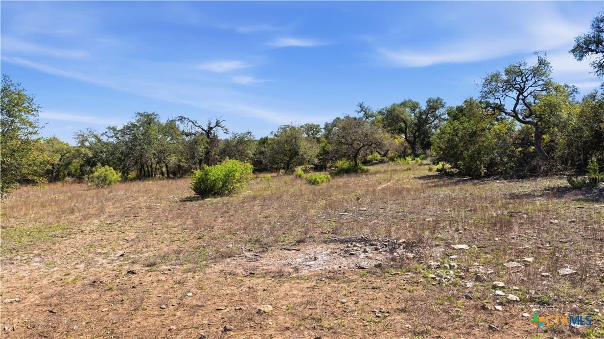 10.02 acres in Comal County - photo 23