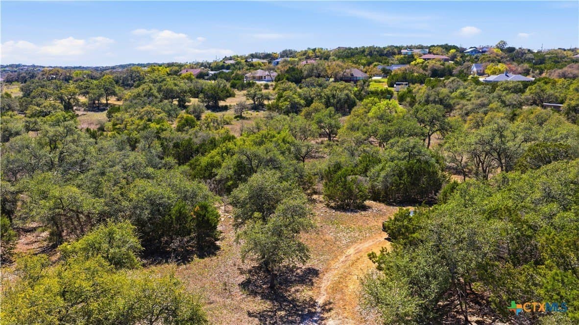 10.02 acres in Comal County - photo 37