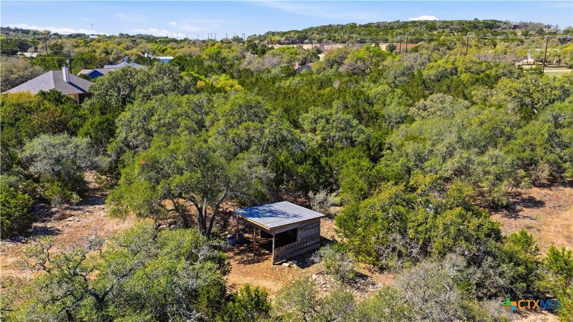 10.02 acres in Comal County - photo 27