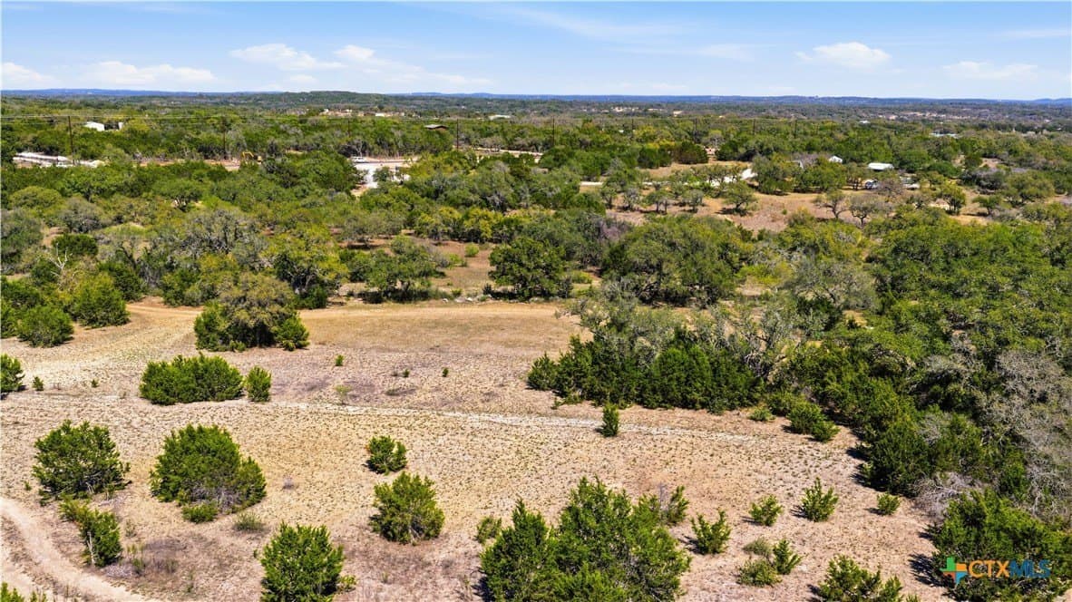 10.02 acres in Comal County - photo 47