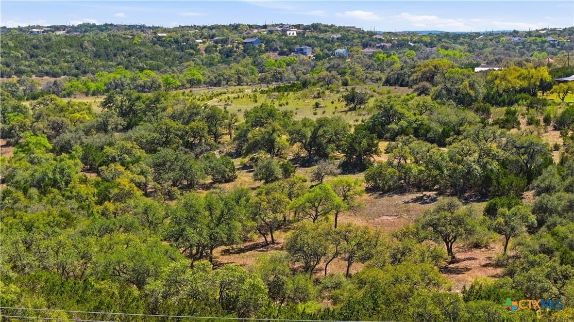10.02 acres in Comal County - photo 35