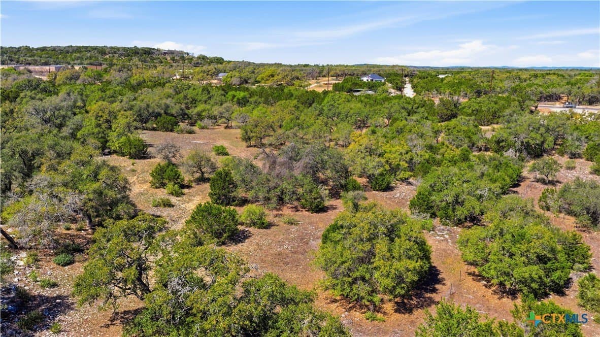 10.02 acres in Comal County - photo 17