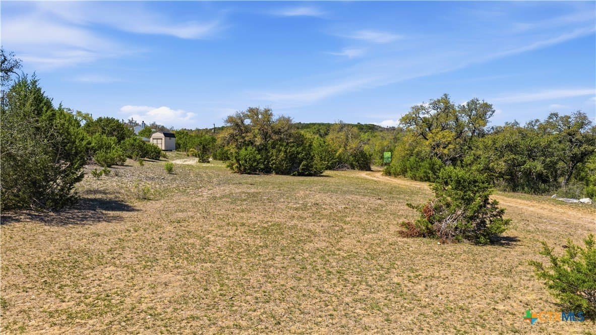 10.02 acres in Comal County - photo 11