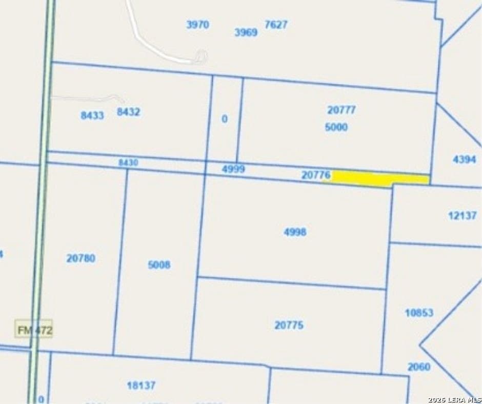 7.06 acres in Frio County - photo 2