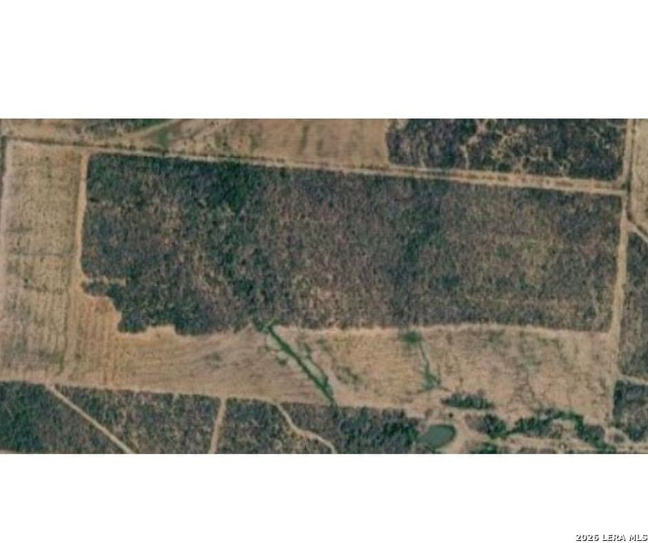 7.06 acres in Frio County - photo 3