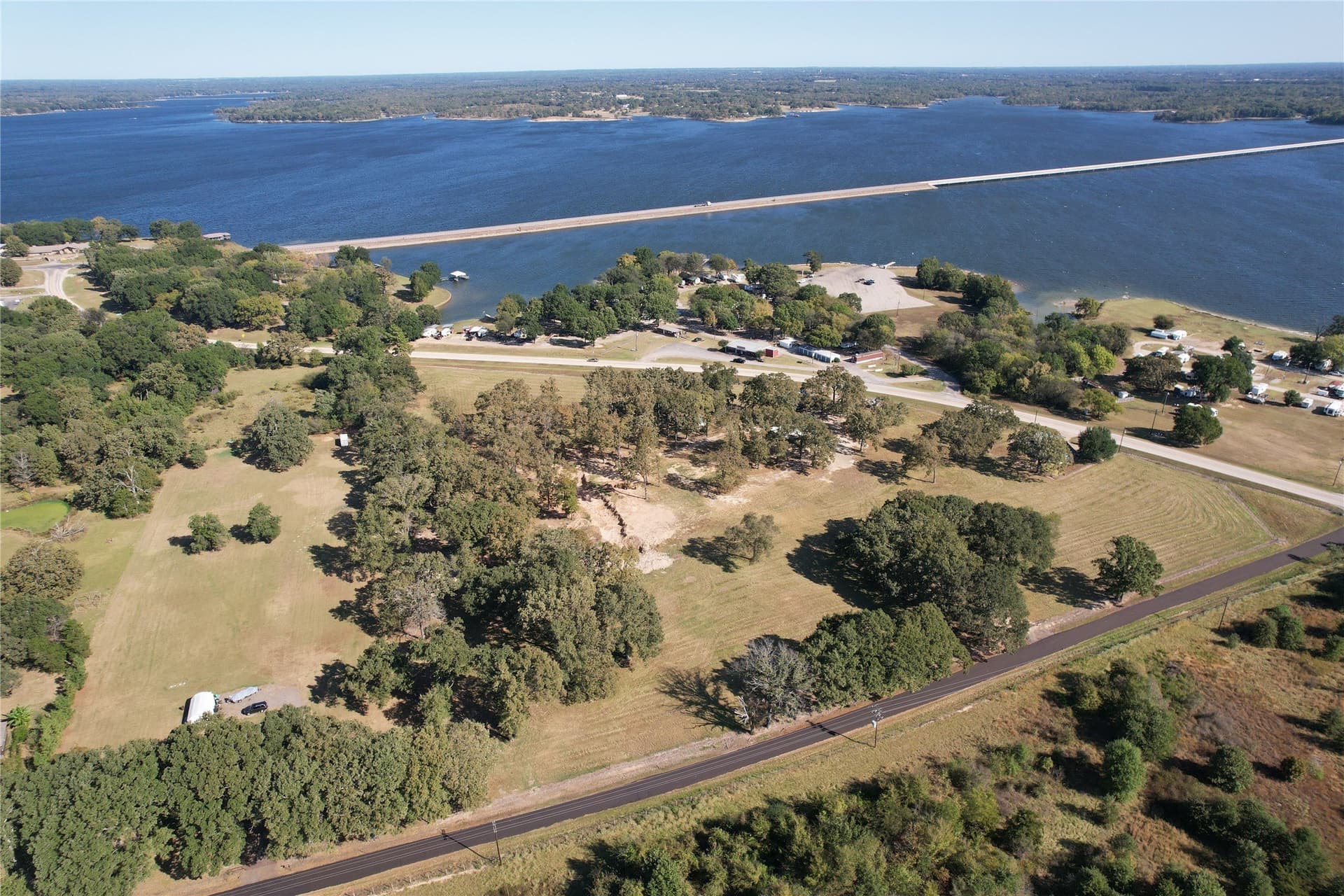 10.68 acres in Wood County gallery image 3