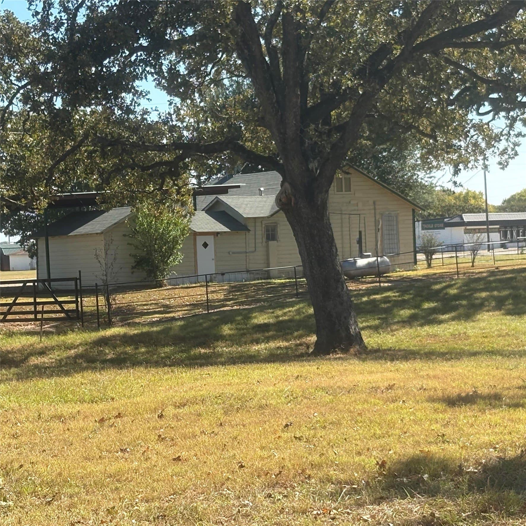10.68 acres in Wood County gallery image 4