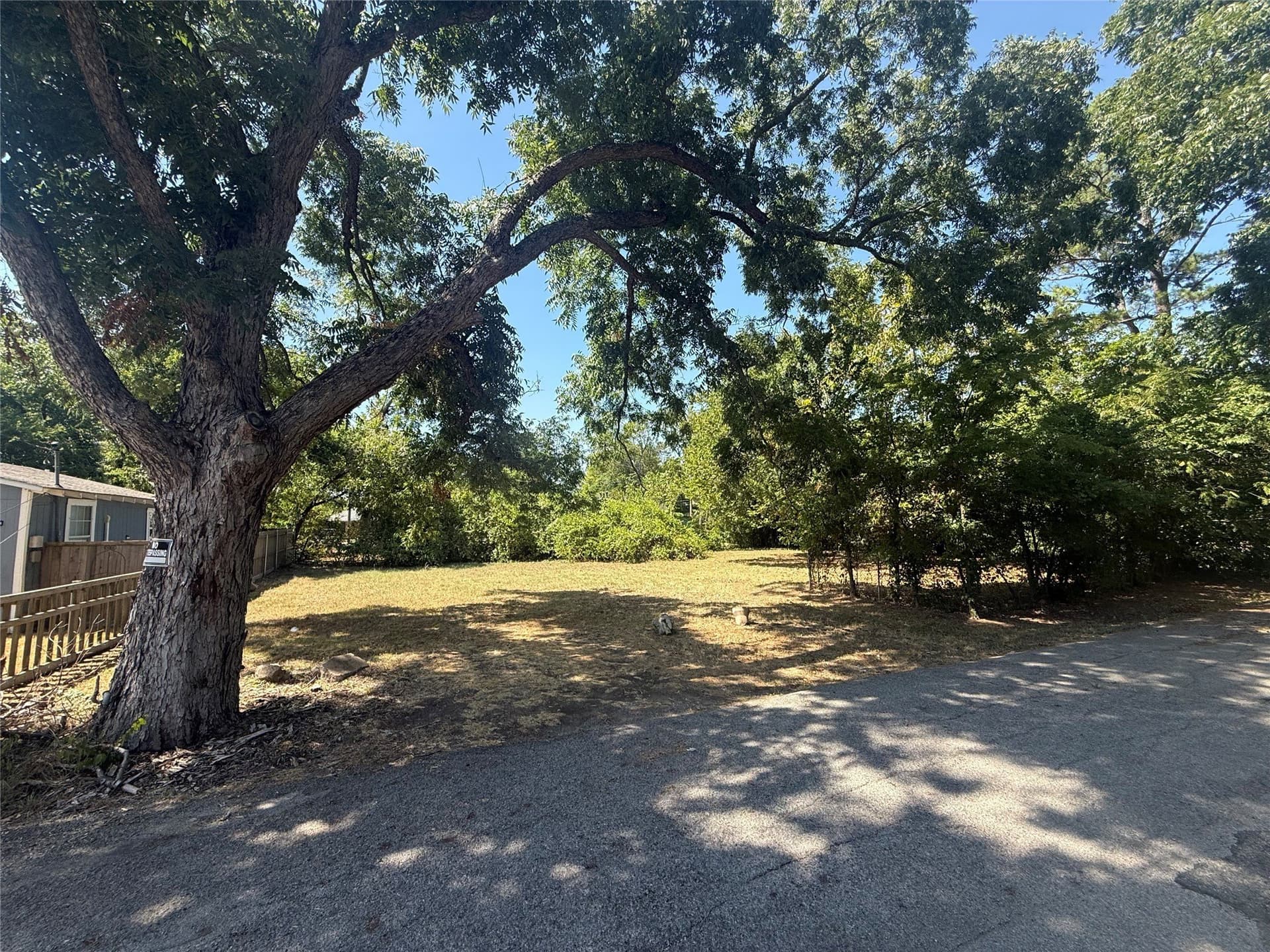 0.08 acres in Kaufman County - photo 11