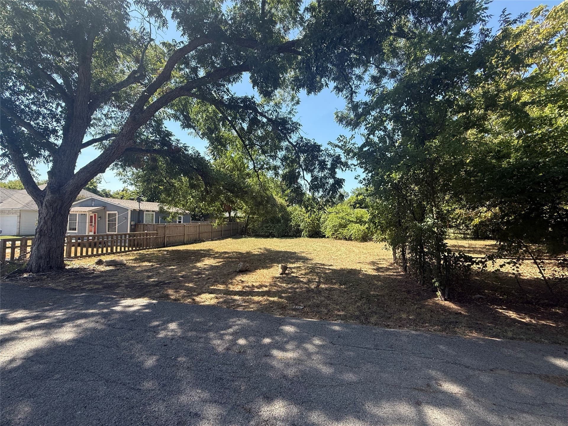0.08 acres in Kaufman County - photo 10