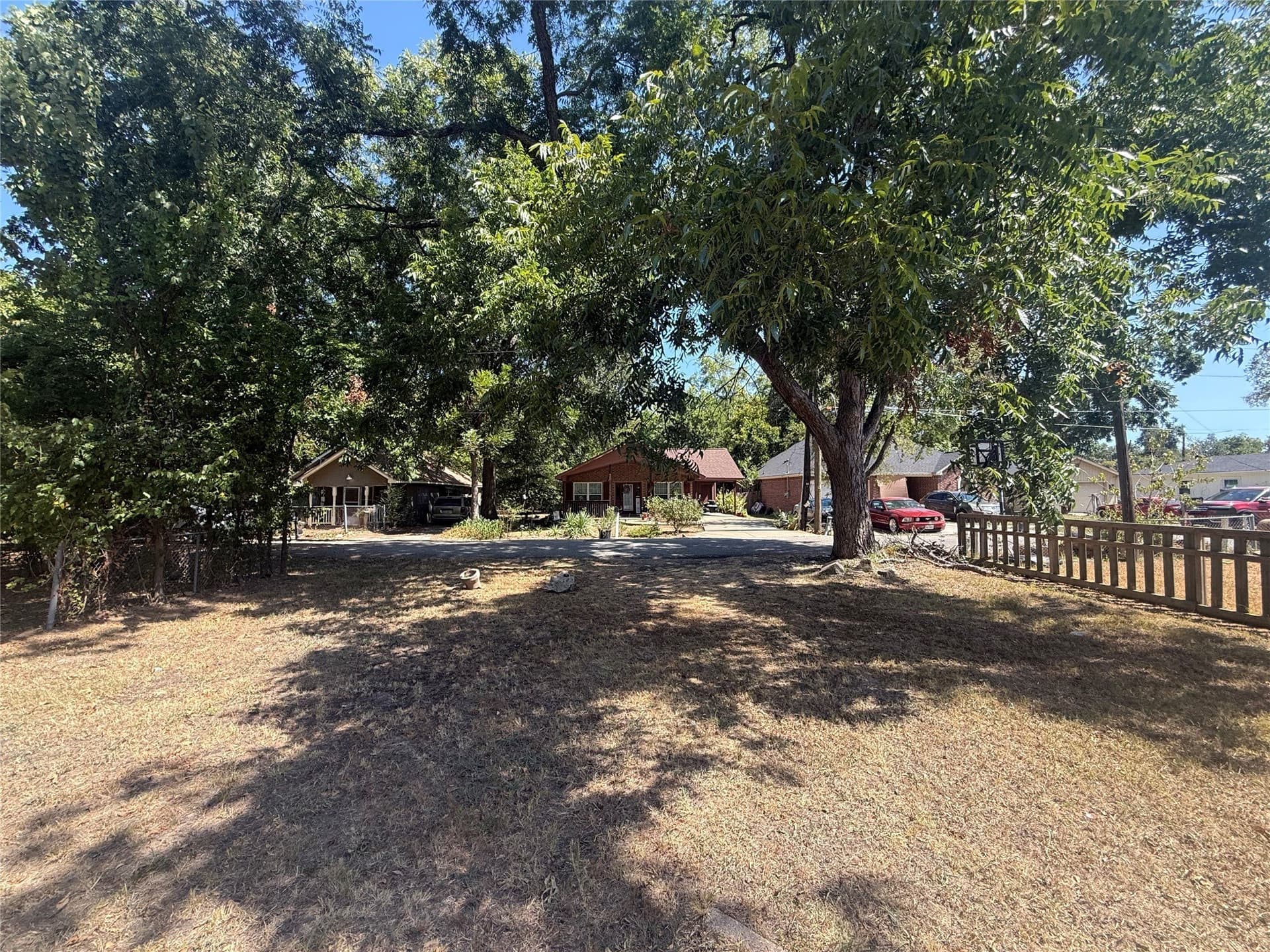 0.08 acres in Kaufman County - photo 8