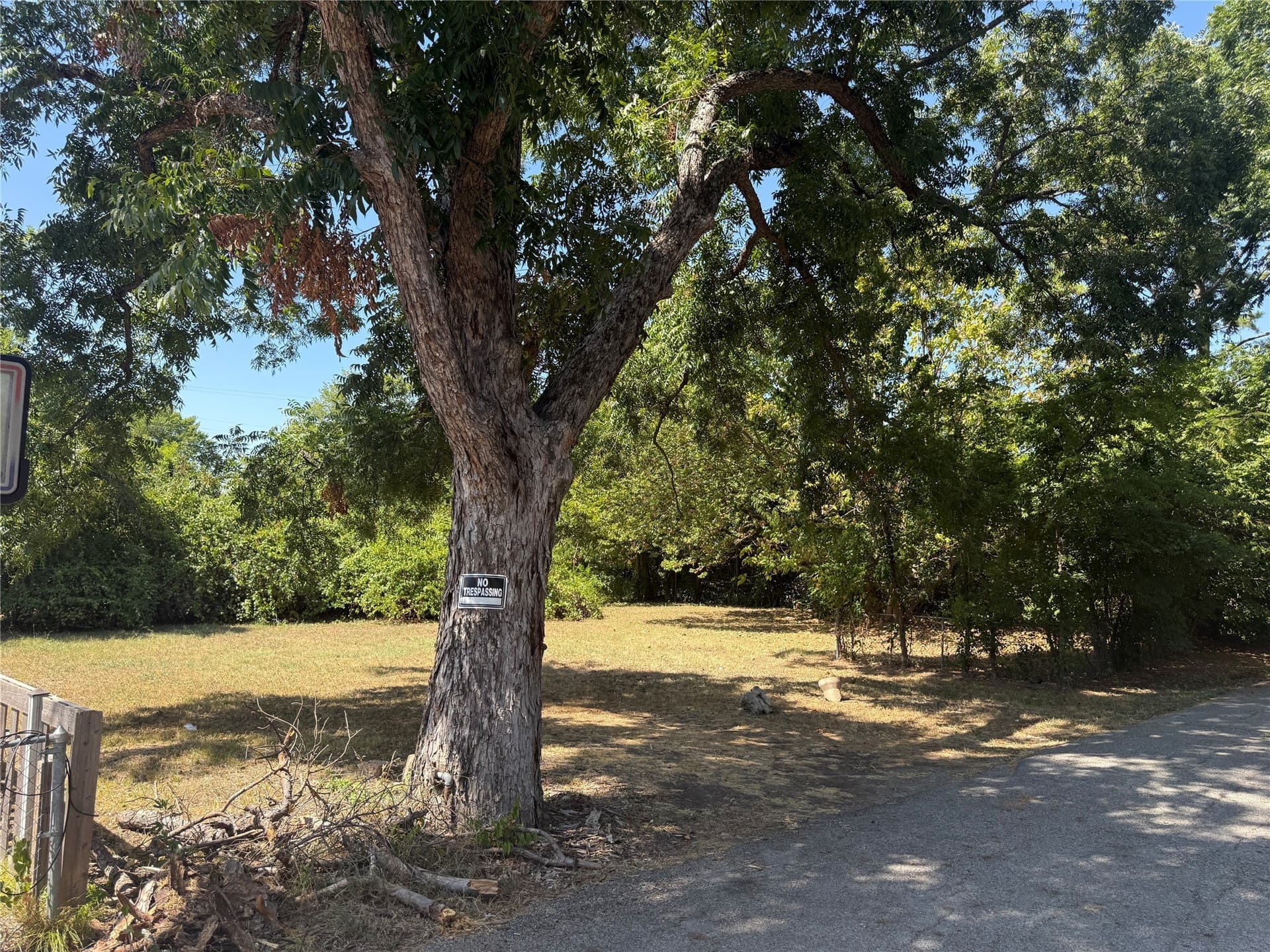0.08 acres in Kaufman County - photo 4