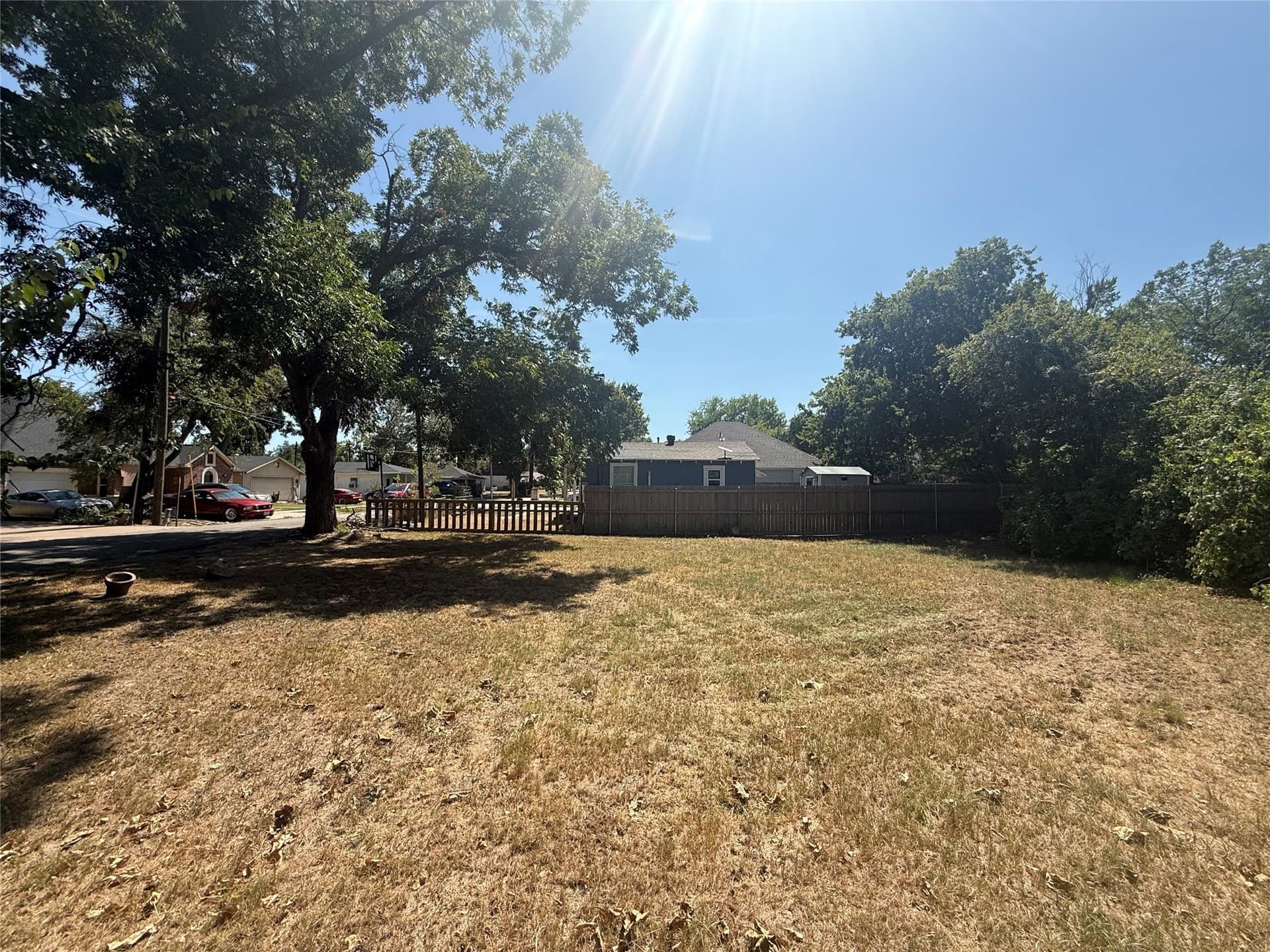 0.08 acres in Kaufman County - photo 7