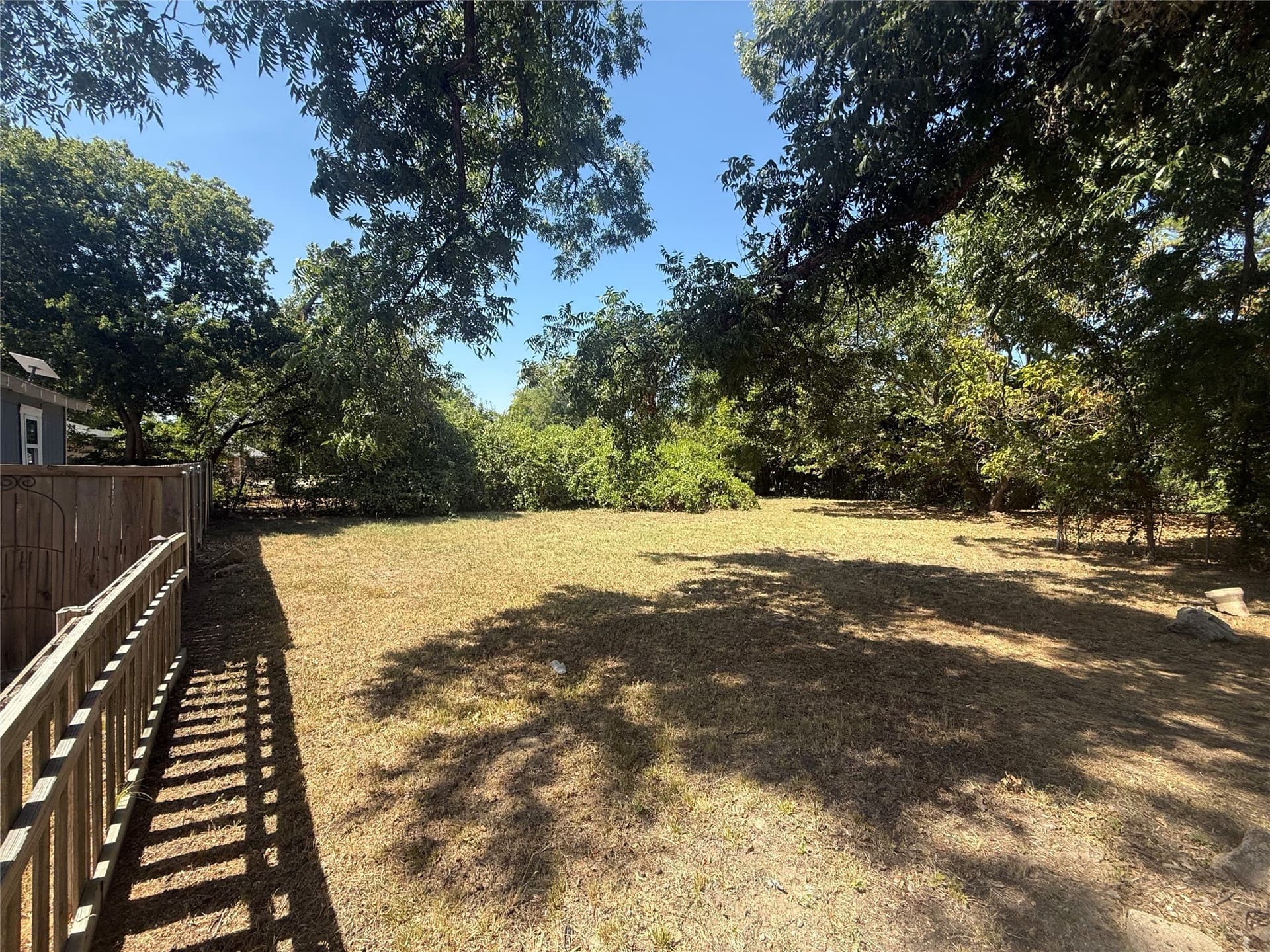 0.08 acres in Kaufman County - photo 9