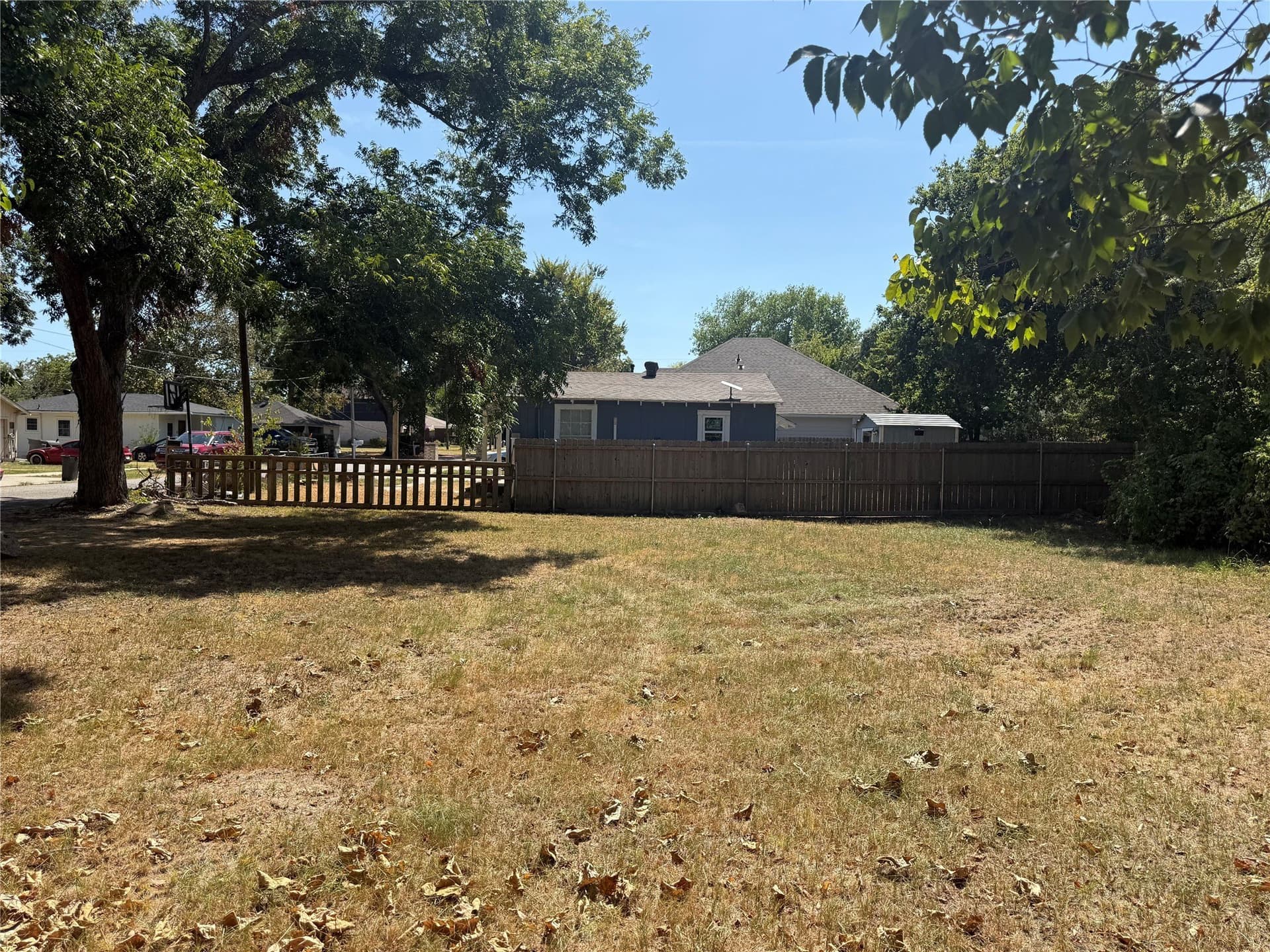 0.08 acres in Kaufman County - photo 5