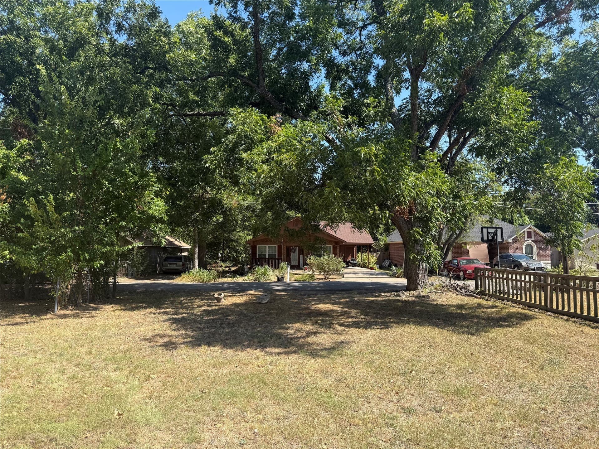 0.08 acres in Kaufman County - photo 3