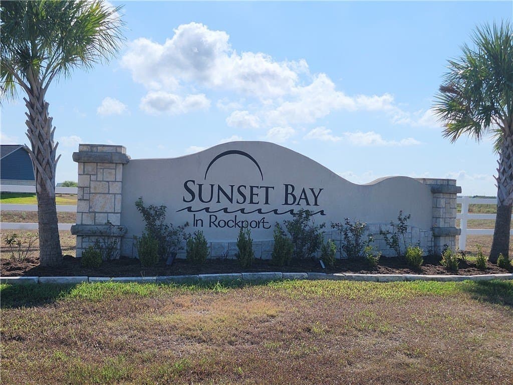 1 acres in Aransas County - photo 8