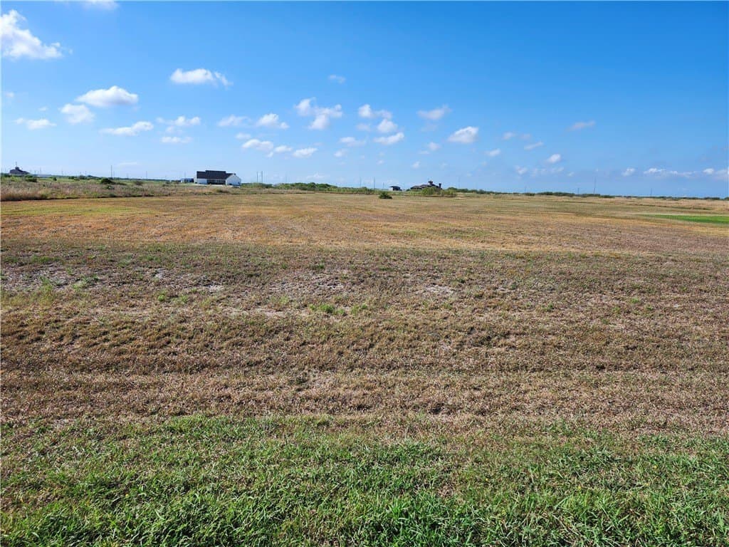 1 acres in Aransas County featured view