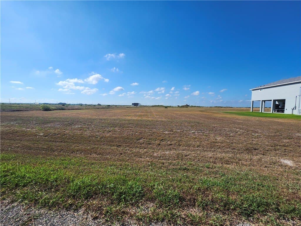 1 acres in Aransas County - photo 7