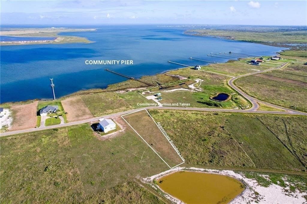 1 acres in Aransas County gallery image 4