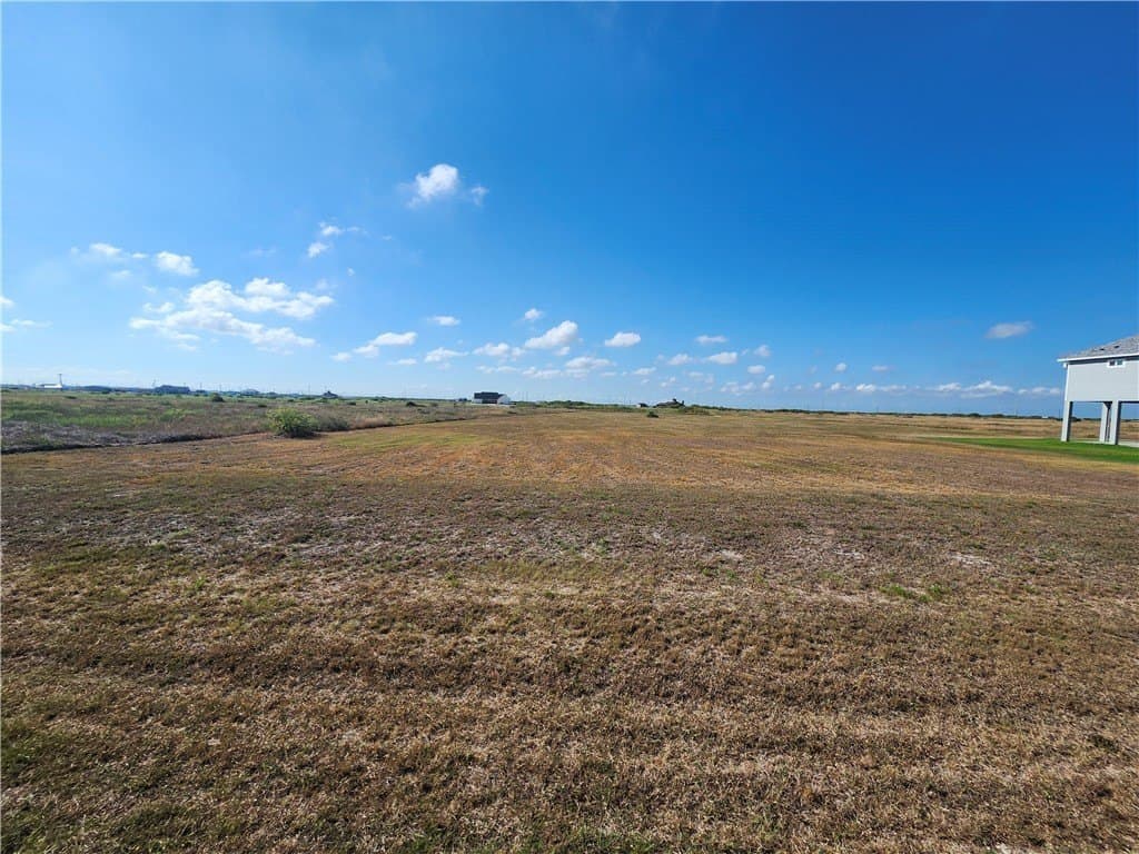 1 acres in Aransas County - photo 6